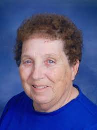 Owensboro Memorial Gardens Archives