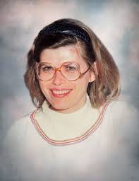 Judy St. Amand Obituary June 15, 2021