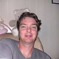 Roger Maas (maas_92)