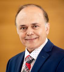 Faculty, Staff Excellence Winners for 2018