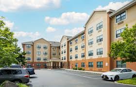 Long Island, NY Extended Stay Hotels | Extended Stay America