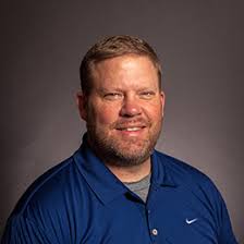 More josh anderson pages at baseball reference. Josh Anderson Dakota State University