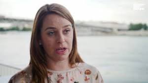 Soros, DHS Whistleblowers Urge More Truth-Telling