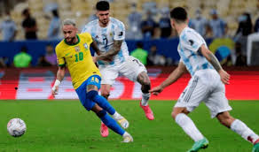 Así que se ve como una revancha. Xjhf Cqdofr9km