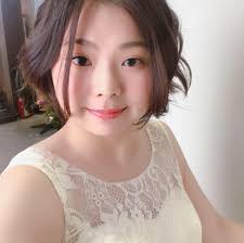 關於拉錢蛋糕的🔟個Q&A】 拉錢蛋糕最近太夯了👏👏 很多客人私訊詢問款式問的問題都大同小異因此小編來簡單做個客人常問10個Q&A  讓要訂購拉錢蛋糕的你們能有些了解