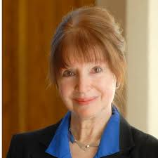 The Founders of ISSEME