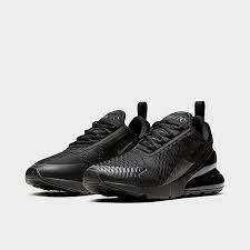 Check spelling or type a new query. Men S Nike Air Max 270 Casual Shoes Finish Line