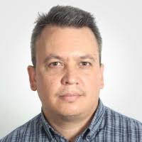 30+ "Felix Valle" profiles