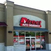 Check spelling or type a new query. Direct Auto Jobs Glassdoor