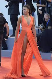 Lady Gaga senza slip. E Debora Salvalaggio-Belen... TUTTE LE FOTO -  Affaritaliani.it