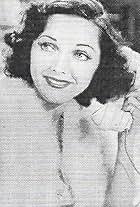 Adrienne Ames
