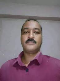 Three years ago, the Supreme Court overturned Roe v. Wade and stripped  women of a fundamental freedom. Survivors have been forced to carry  pregnancies. Women with fetal abnormalities have been denied care