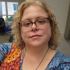 Happy Birthday to the woman who can do it all!!! I hope you have the best  day! I love you so much Lolli😉❤️