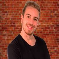 20+ "Moretta" profiles