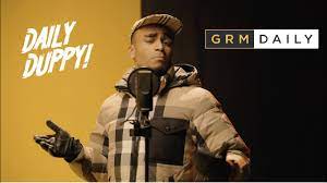 Johnny oliver, my parody caribbean chef and cultural magpie, came from jamie oliver. Unknown P Daily Duppy Grm Daily Youtube