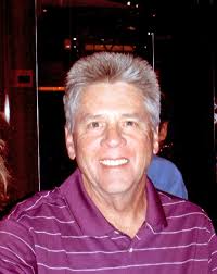 Obituary information for Carl Smith Haycock