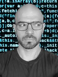 Albu Interactive >> Daniel Albu :: Freelance Game Developer