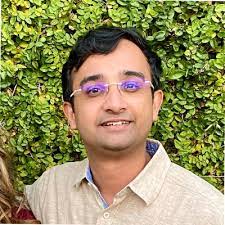 Theodore Choi's Instagram, Twitter & Facebook