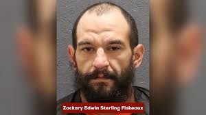 Oconee Co. man wanted for domestic violence, more