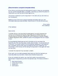 Complaint sample letters to tenants from landlords. Complaint Letter Sample Against A Person Simple Business Guru