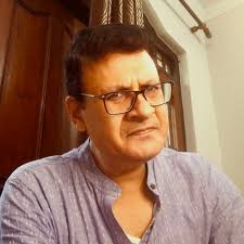 Tyrone Patrick D'Brass (@TBrass64103)