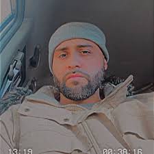 Desenmascarado a Rey Mysterio con un nuevo look 🔥🔥🔥 Crédito del vídeo a  los respectivos propietarios... #WWE #ReyMysterio