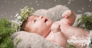 Maybe, you will get good news in the future. The Ultimate Baby Dream Guide