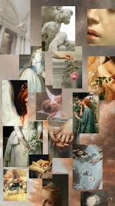 Renaissance Wallpaper Renaissance Art Paintings Desktop Wallpaper Art Art Wallpaper 22.05.201922.05.2019 adminabstract, animal, artistic, celebrity, fantasy, holiday, music. renaissance wallpaper renaissance art