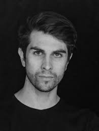 STEPHENS AUDITORIUM STEPHENS AUDITORIUM STEPHENS AUDITORIUM