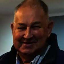 Obituary information for Gerald Peter DeCelle