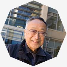 UCLA Alumni Class Notes