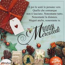 Tu vai contro o vai incontro? Buon Mercoledi 10 Febbraio 2021 Frasi Immagini Nuove Del Buongiorno Pagina 2 Di 11