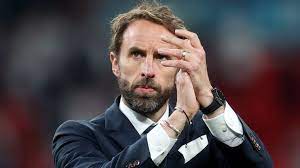 2 days ago · gareth southgate has said that england are going into games full of confidence after proving they can compete with the best at euro 2020 but has warned against complacency. Gareth Southgate England Manager Set For Contract Talks In November After Final 2022 World Cup Qualifier Football News Sky Sports