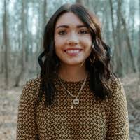 Jeannette Morris's Instagram, Twitter & Facebook