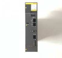 Best LAFERT Servo Driver XD102/452 AZ.MAXIDRIVE PIEGA LAF ...