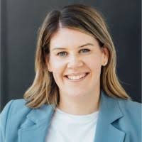 100+ "Mackrell" profiles