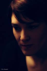 Photographe Jeremy Perrin...