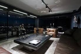 Mens Living Room Bachelor Pad Furniture Designs Living Room Grey Modern Houses Interior Modern Home Interior Design