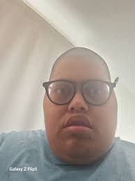 Made by request for a special birthday