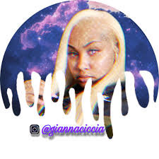 Stream Gianna Nicole music