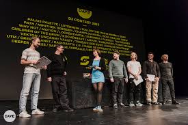 Herr landwirt, ihre gurke wächst, 13.08.2021, dresden 18. Dave Opening Dave Festival