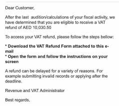 Mashreq bank uses 5 email formats, with first '.' last (ex. Uae Bank Warning Do Not Fall For This Vat Refund Scam Yourmoney Taxation Gulf News