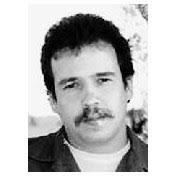 Zerilli Family Obituaries