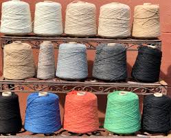 Shop devices, apparel, books, music & more. Yarn Ashtonelle Alpacas