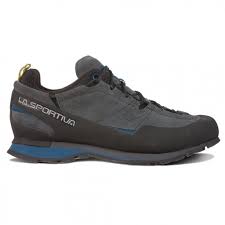 The trail focuses on teaching hikers why the cholla cactus garden is so unique and what adaptations plants and animals have developed to live here successfully. The Best Climbing Approach Shoes In 2021 The Complete List
