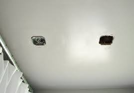 We did not find results for: How To Move A Ceiling Light To Center It Young House Love Ceiling Lights Installing Light Fixture Install Ceiling Light