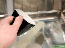 If the dishwasher still has dish soap in it and is still creating. How To Remove Dish Soap From A Dishwasher 11 Steps