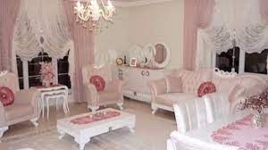 Ürünlerimiz arasında tül perde modelleri, stor perde modelleri,jaluzi perdeler,ofis perdeleri,otel perdeleri,hastane perdeleri,ahşap jaluzi perdeler,fon tül perde nasıl yıkanır? En Guzel Perde Modelleri Youtube