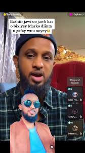 #bashirjawi#somalia #somalitiktok12 #somalitiktok #tiktok #foryou  #foryoupage #viral #viralvideo #challenge #prank #kenya #kenyantiktok🇰🇪  #somalilandtiktok💚🤍❤ #jigjiga #xamar #hargeisa