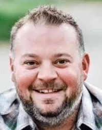 Nicholas TREADWELL Obituary (1982